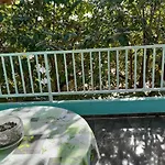 Apartamento Turistico Eisamar